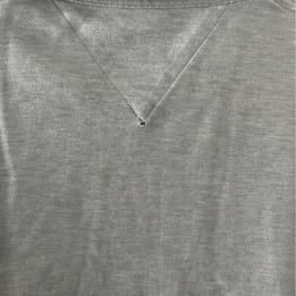 Men Slimfit Tommy Hilfiger Golf Shirt XL - Picture 6 of 6